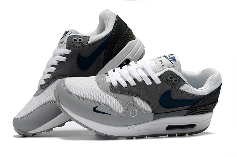 Air max nd 1 hotsell