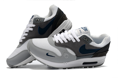 ldn air max