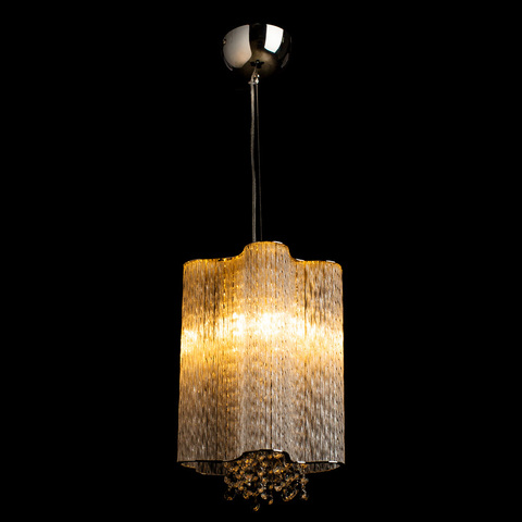 Подвес Arte Lamp Twinkle A8560SP-1CL