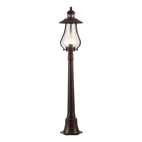 Ландшафтный светильник Outdoor La Rambla S104-119-51-R