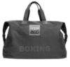 Сумка Ultimatum Boxing Gear Bag XL 2.0