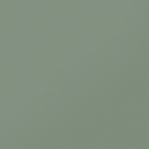 Керамика Будущего Моноколор CF-007 MR Зеленый 60x60