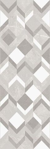 Laparet Escada  светлый 20x60