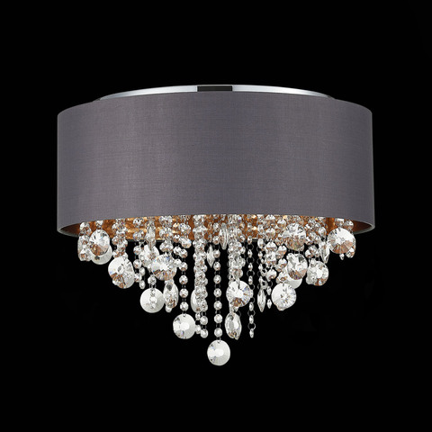 Светильник потолочный ST Luce Lacchia SL1350.702.06
