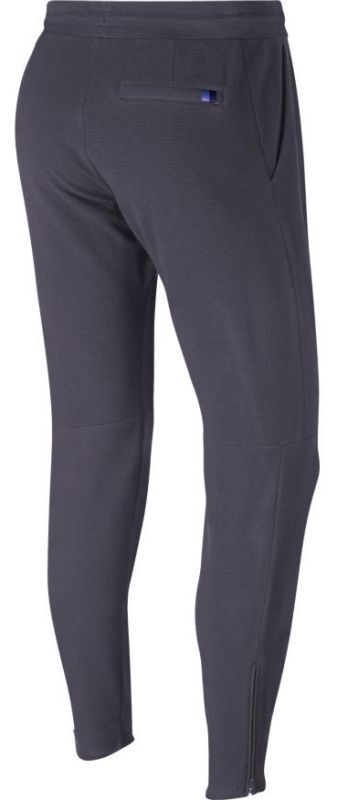 Nike court clearance rf