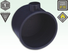 KSC 11-505 Коробка-втулка