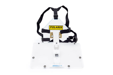 планшет FISHIAN Polaris А4
