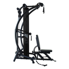 Силовая мультистанция Inspire M102B