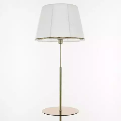 Торшер Citilux Линц CL402980T