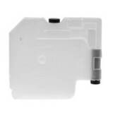 Бункер отработанного тонера для Kyocera TASKalfa 550c, 650c, 750c (WT-800) (Katun)
