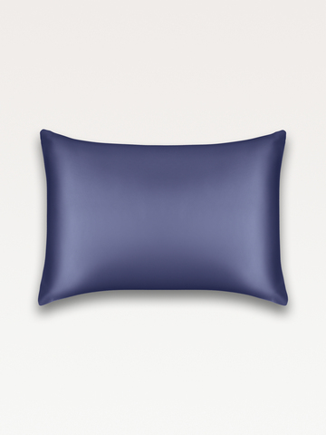 Наволочка 50x70 Luxe Dream Элит Океан