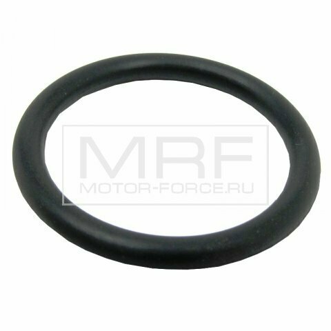 Arctic Cat 2670-135 o-ring