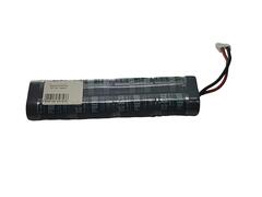 Аккумулятор ET RC-9643