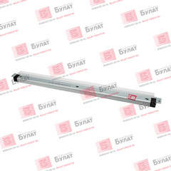 Ракель ленты переноса Konica Minolta bizhub C224, C284, C364, C454, C554, 220, 280 wiper