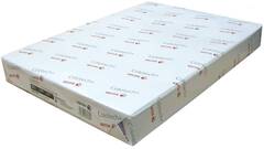 Бумага Xerox Colotech+ 200 SR A3 450x320mm 250л. 003R97969