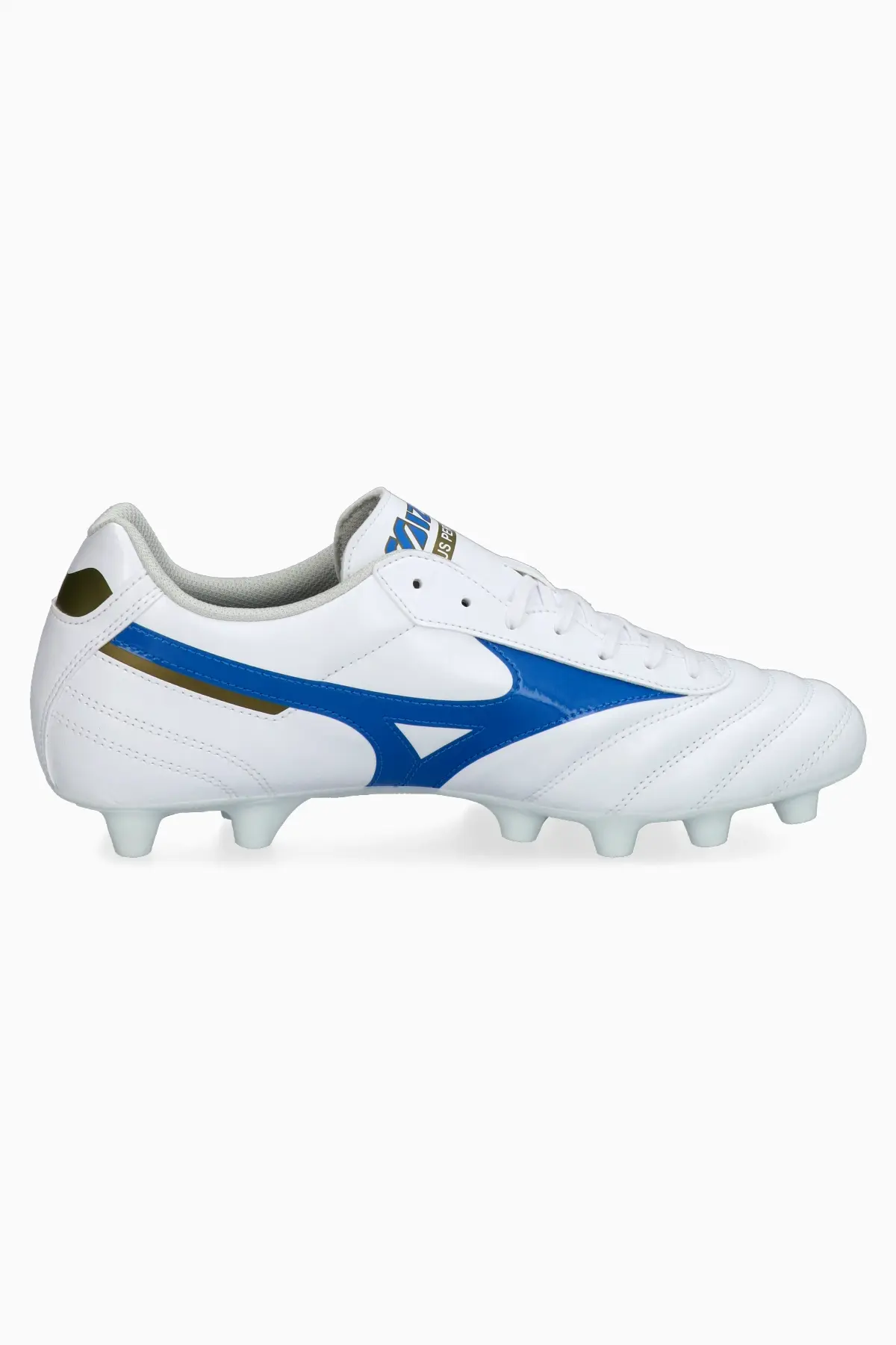 Mizuno morelia md clearance