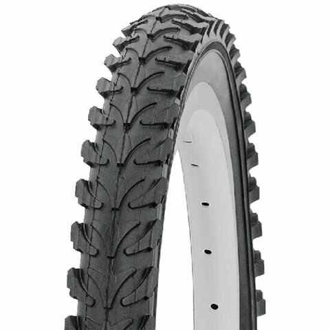 покрышка  HRT 00-011060 на 24''x 2