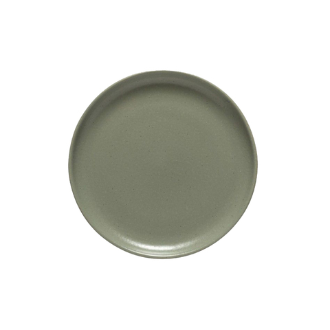 Тарелка Casafina By Costa Nova Pacifica Artichoke sop231-vc7213