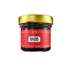 Dogma - Плов, 80 гр