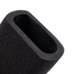 Ветрозащита для микрофона LEWITT LCT 249 pro, LCT 240, 260, 440, 450