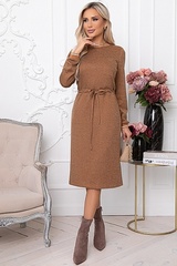 Платье 71652-1 Avili