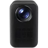 Проектор Xiaomi Smart Projector L1 Pro EU