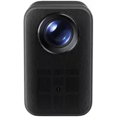 Проектор Xiaomi Smart Projector L1 Pro EU