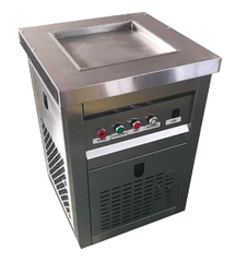 Фризер Foodatlas KCB-1F (система контроля температуры)