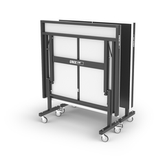 Теннисный стол UnixFit Extra Outdoor для помещений