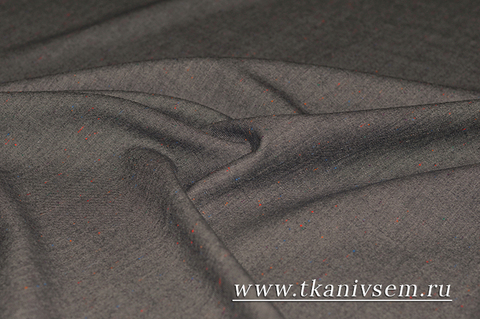 Костюмная Lana-стрейч 01-46-09268