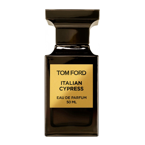 TOM FORD ITALIAN CYPRESS