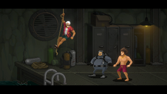 Dave the Diver: Ichiban’s Holiday (для ПК, цифровой код доступа)