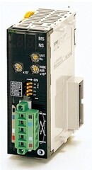 OMRON CJ1W-DRM21
