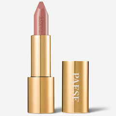 Помада для губ Paese Nudelightful 400 Beige Marshmallow