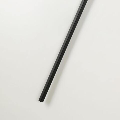 Настенный светильник Favourite Glare 2823-1W