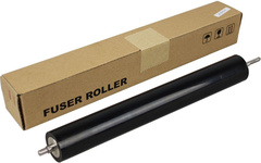 Резиновый вал для BROTHER HL-5440/5450/5470, DCP-8110 (CET), CET2801