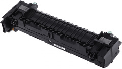 Фьюзер (печка) в сборе 126K36852 для XEROX VersaLink B400/B405 (CET), (восстановленный), DGP0673