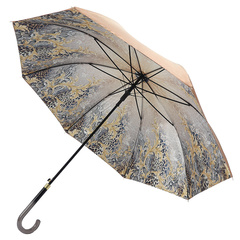 Зонт Fabretti UFD0032-102