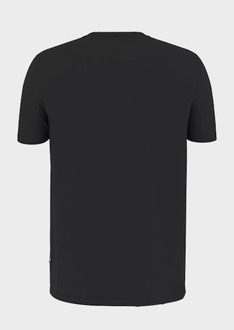 Футболка JOOP! JJ-29Cosmo