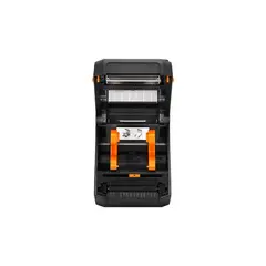 Bixolon DT Printer, 203 dpi, XD3-40d, USB, Serial, Ethernet