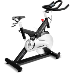 Спин-байк Clear Fit CrossPower CS 1000