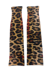 Рукава для бега TRS Leo