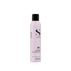 Текстурирующий сухой шампунь лёгкой фиксации TEXTURIZING DRY SHAMPOO STYLE & CARE, 300 мл ALFAPARF MILANO PROFESSIONAL 23360