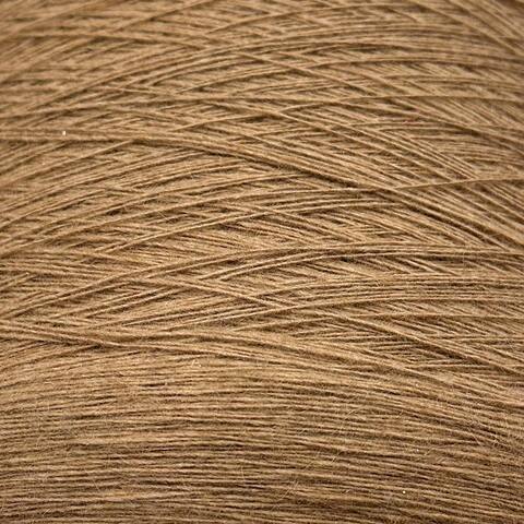 Пряжа CASHMERE 1/12 Италия