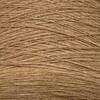 Пряжа CASHMERE 1/12 Италия
