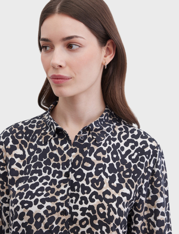 Блуза GERRY WEBER