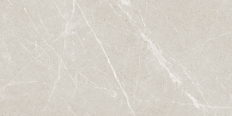 Staro Antislip Dakota Sand Antislip 60x120