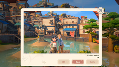 My Time at Sandrock (для ПК, цифровой код доступа)