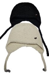 Аксессуары