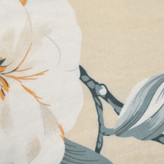 Чехол на стул 